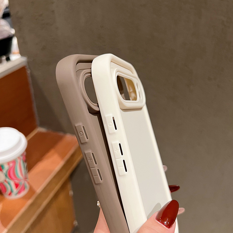 Rosa Blumenmuster Weiche TPU-H – Phone Cases Google Pixel 9 Bewertung und Preis