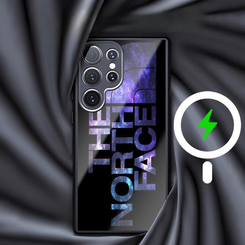Coole, modische Handyhülle für – Phone Cases Magnetic Bewertung und Preis
