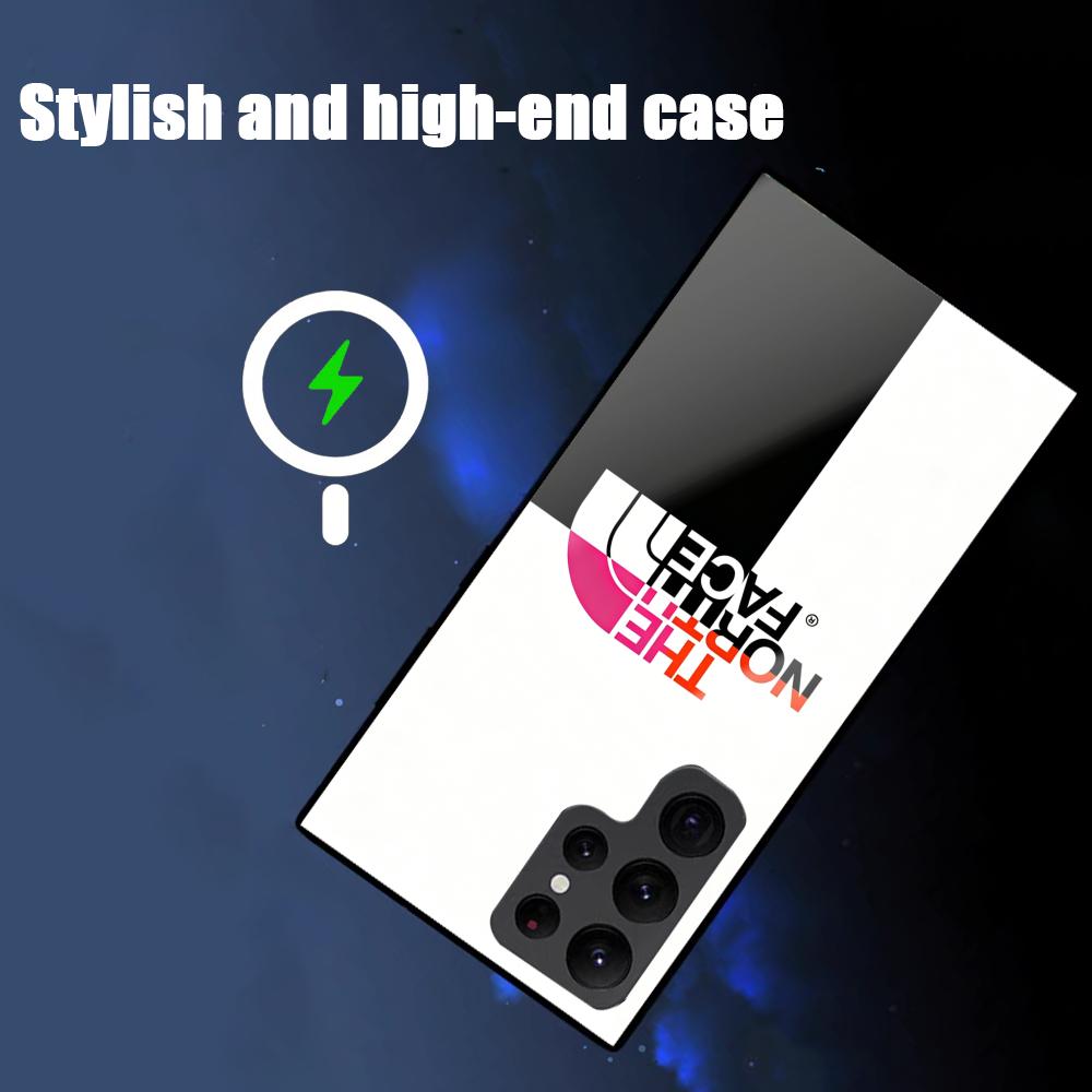 Coole, modische Handyhülle für – Phone Cases Magnetic Bewertung und Preis