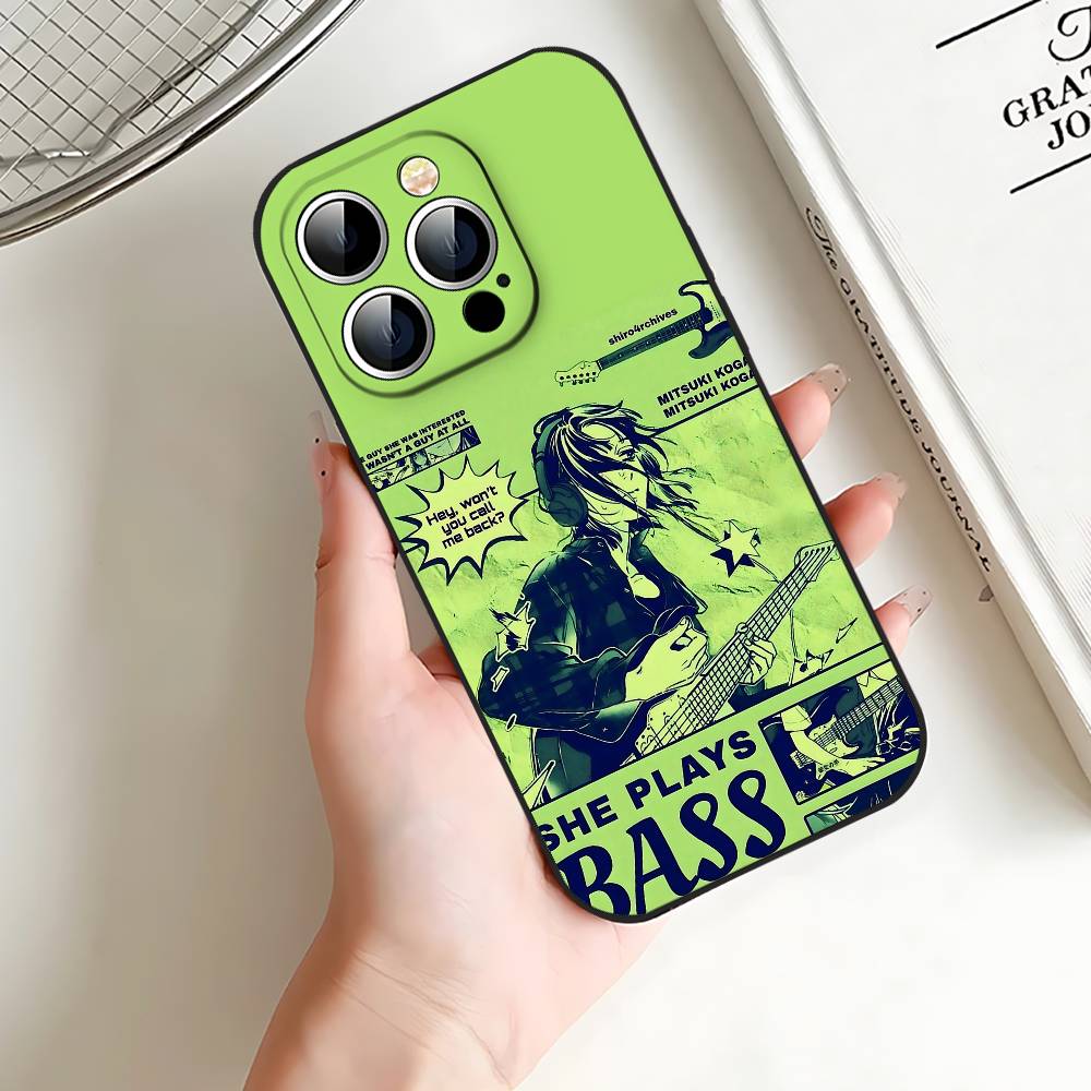 Der Mann, den er interessierte – Phone Cases At Shein Bewertung und Preis