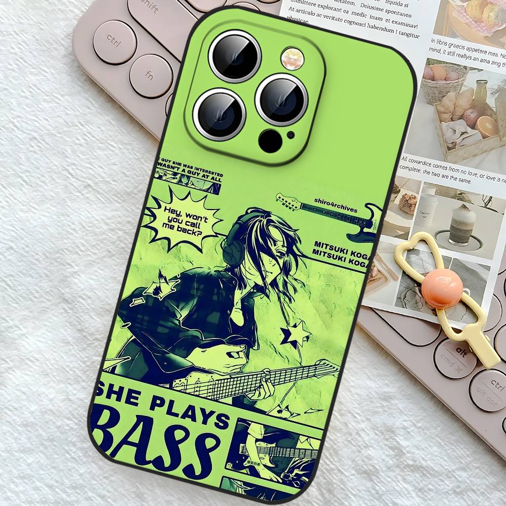 Der Mann, den er interessierte – Phone Cases At Shein Bewertung und Preis