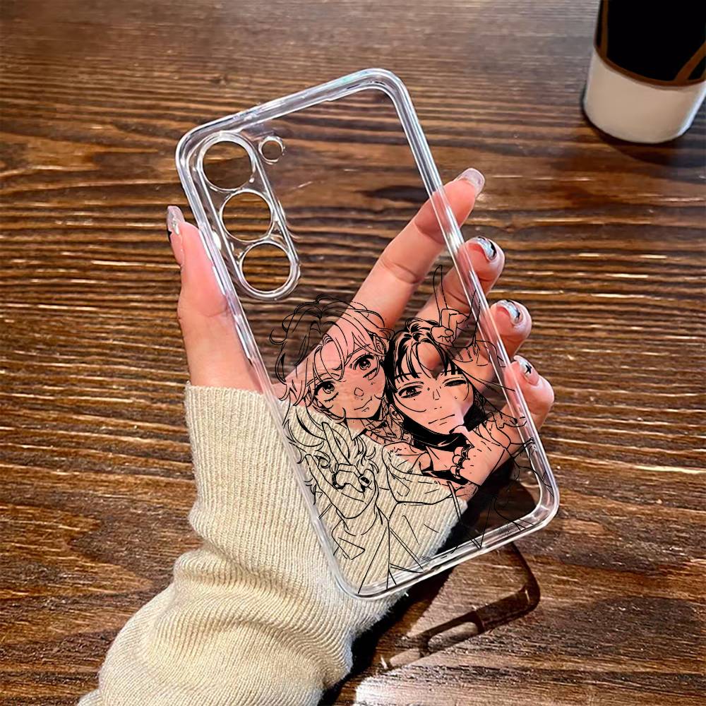 Der Mann, den er interessierte – Phone Cases At Shein Bewertung und Preis