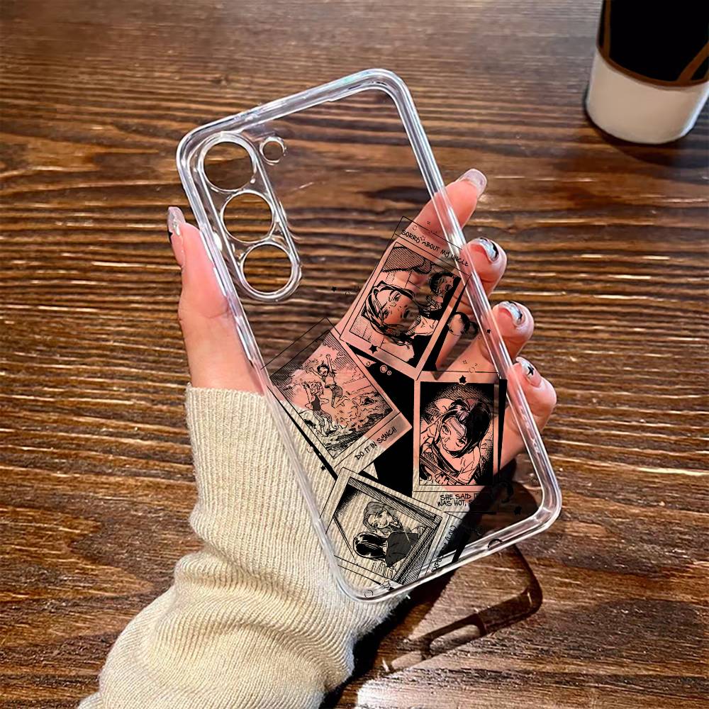 Der Mann, den er interessierte – Phone Cases At Shein Bewertung und Preis