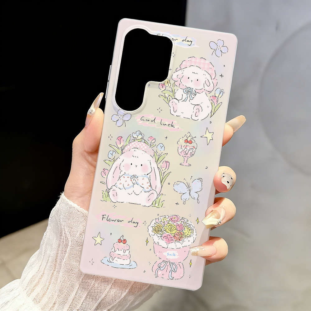 Matte Handyhülle für Samsung G – Phone Cases Galaxy A16 5G Bewertung und Preis