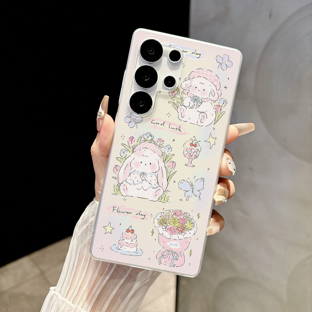 Matte Handyhülle für Samsung G – Phone Cases Galaxy A16 5G Bewertung und Preis