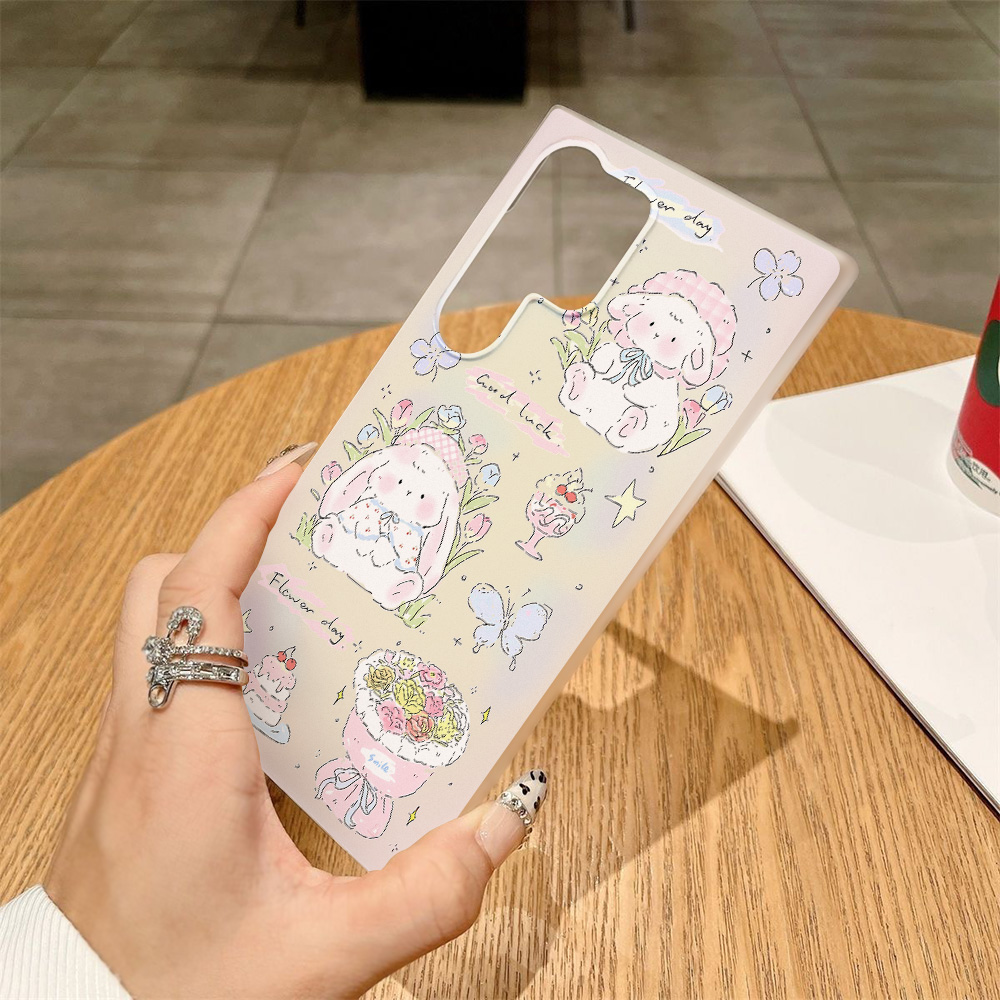 Matte Handyhülle für Samsung G – Phone Cases Galaxy A16 5G Bewertung und Preis