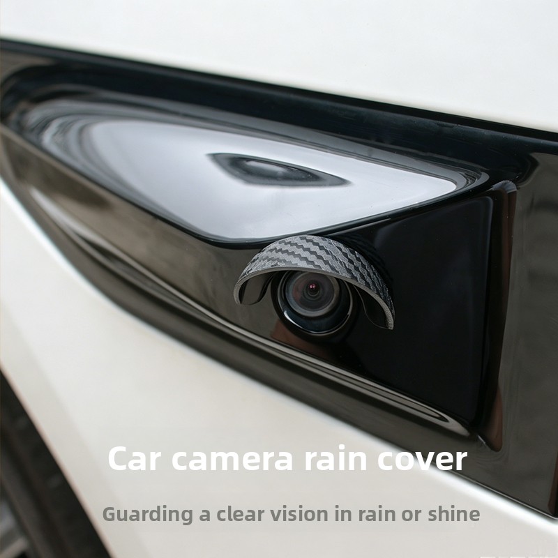 Kameraschutz für das Auto Rück – Camera Lens Protector Bewertung und Preis