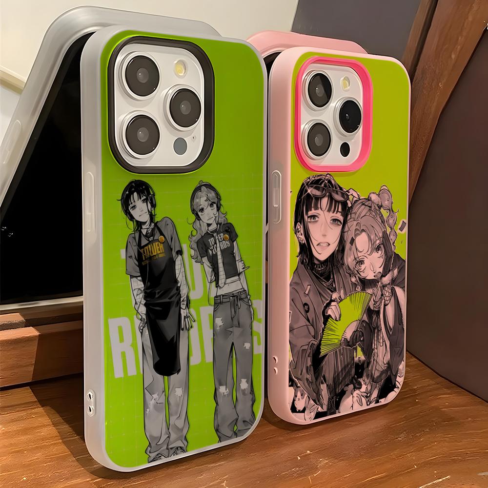Sie war nicht auf einen Mann a – Phone Cases At Shein Bewertung und Preis