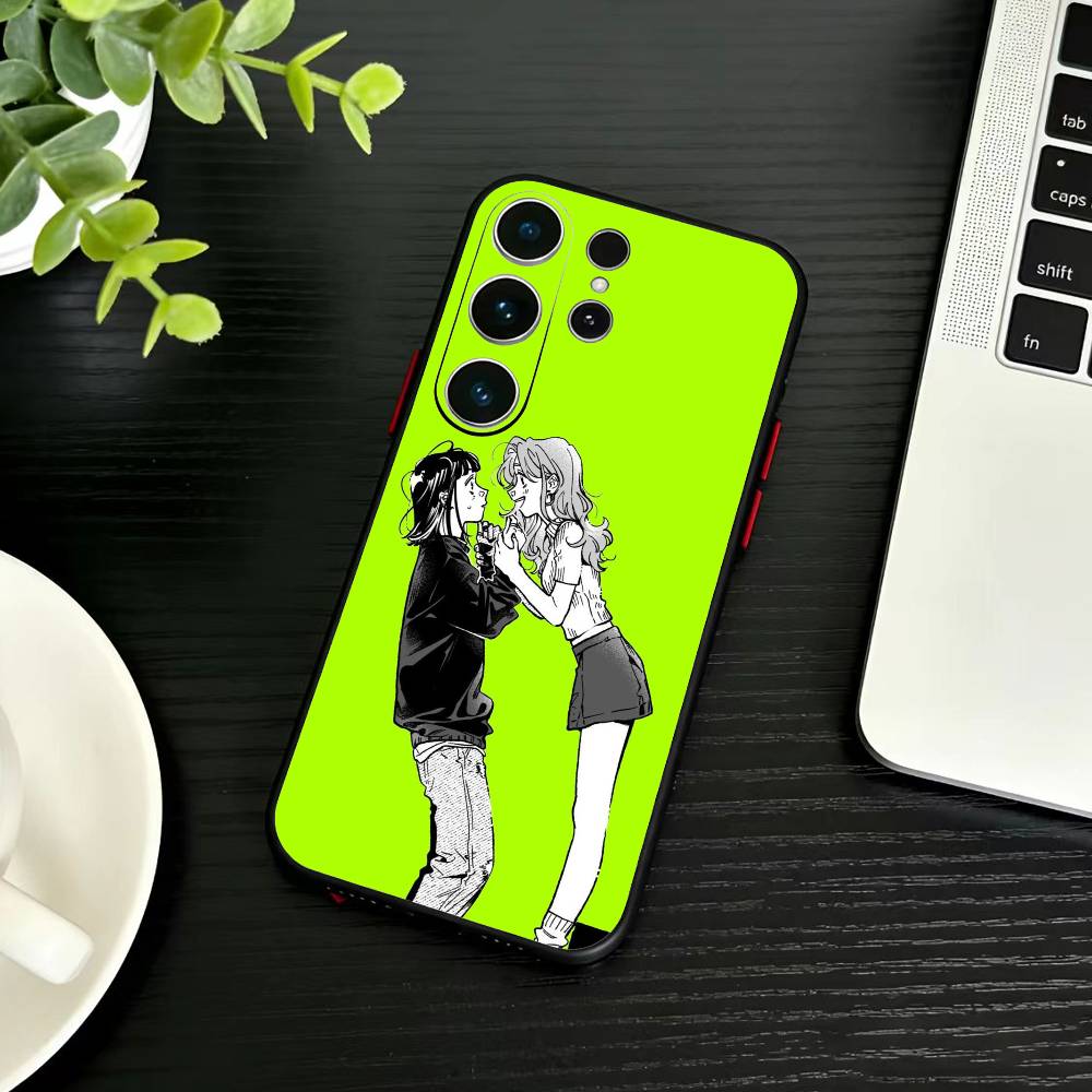Der Typ, der sie interessierte – Phone Cases At Shein Bewertung und Preis