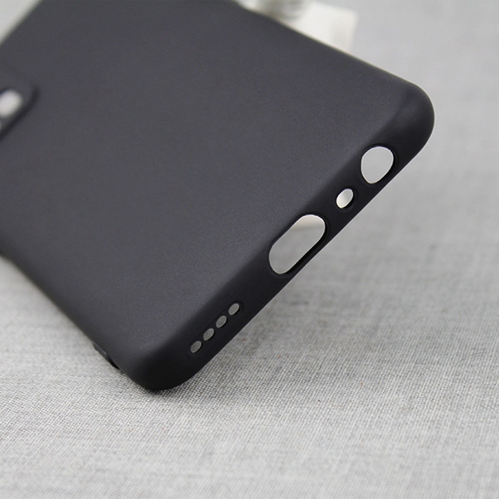 Der Mann, den er interessierte – Phone Cases At Shein Bewertung und Preis
