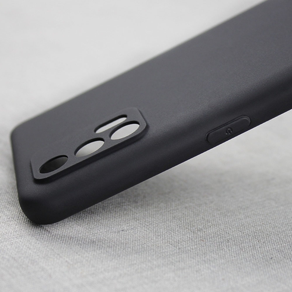 Der Mann, den er interessierte – Phone Cases At Shein Bewertung und Preis