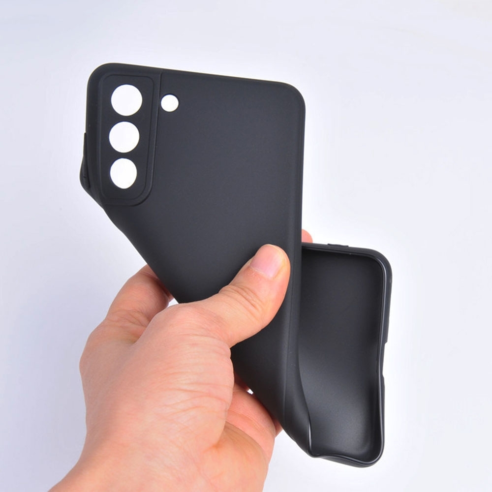 Der Mann, den er interessierte – Phone Cases At Shein Bewertung und Preis