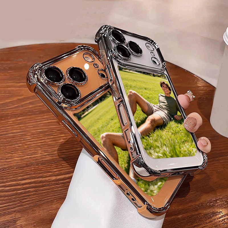 DIY Personalisierte Foto-Galva – Phone Cases With Pictures Bewertung und Preis
