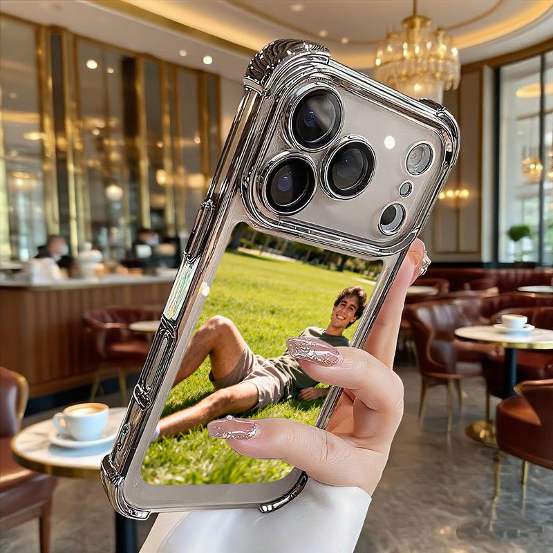 DIY Personalisierte Foto-Galva – Phone Cases With Pictures Bewertung und Preis