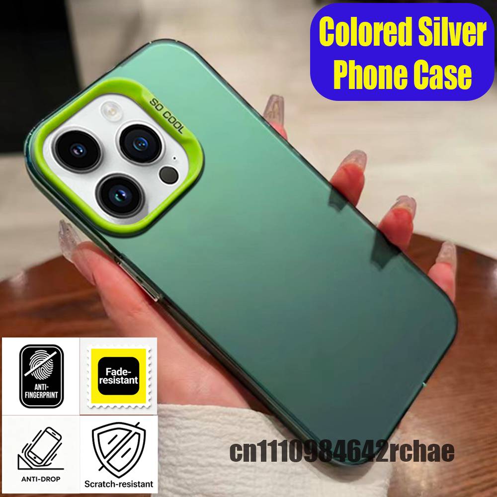 Für den Mann, den sie interess – Phone Cases At Shein Bewertung und Preis