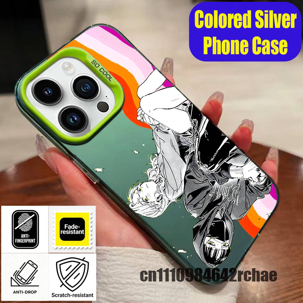 Für den Mann, den sie interess – Phone Cases At Shein Bewertung und Preis