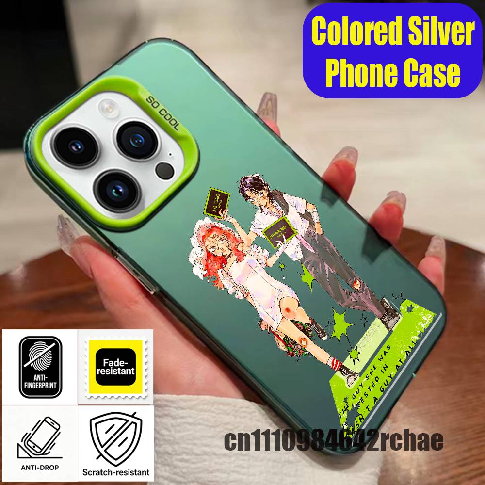 Für den Mann, den sie interess – Phone Cases At Shein Bewertung und Preis