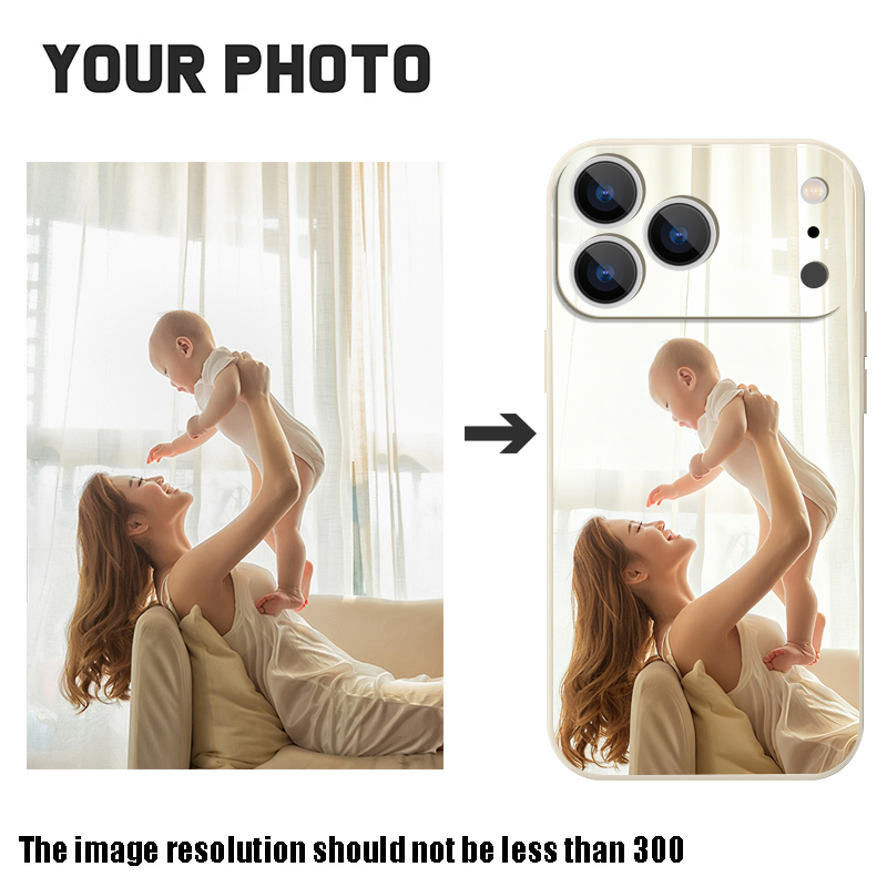Magnetische personalisierte in – Phone Cases With Pictures Bewertung und Preis