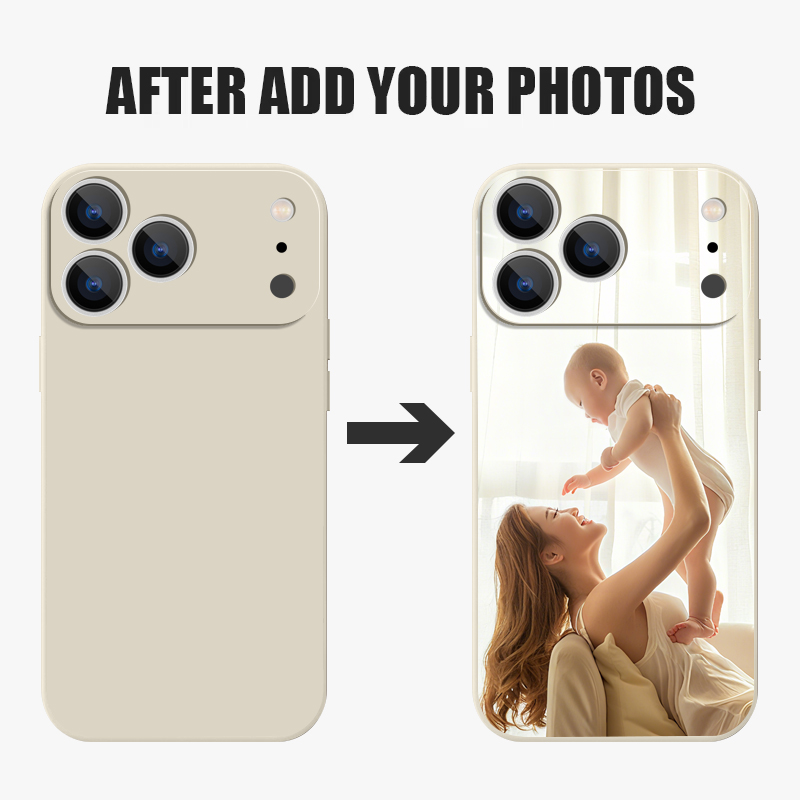 Magnetische personalisierte in – Phone Cases With Pictures Bewertung und Preis